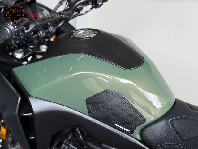 yamaha - tracer-7-gt