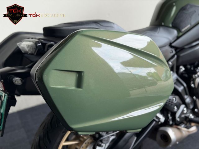 yamaha - tracer-7-gt
