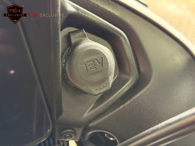 yamaha - tracer-7-gt