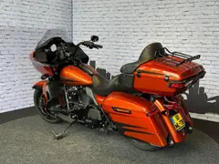 Harley-Davidson Fltrk Road Glide Ltd Custom C. 2020 occasion – foto 11 van 13