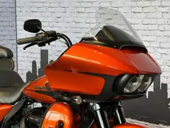 Harley-Davidson Fltrk Road Glide Ltd Custom C. 2020 occasion – foto 5 van 13