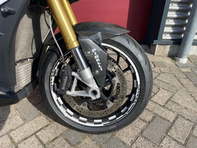 bmw - s-1000-xr