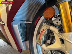 MV Agusta Superveloce 98 2025 nieuw – foto 17 van 25
