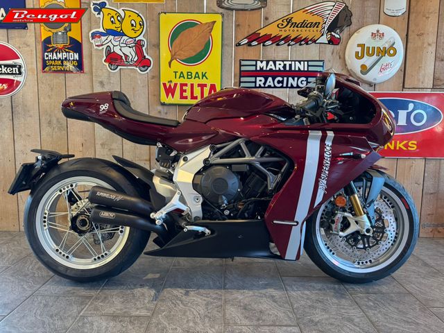 mv-agusta - superveloce-98
