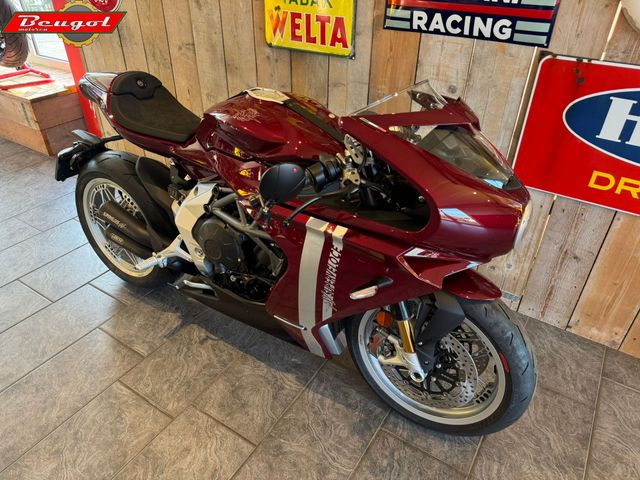 mv-agusta - superveloce-98