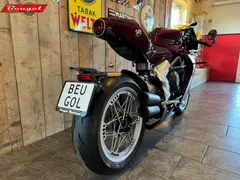 MV Agusta Superveloce 98 2025 nieuw – foto 7 van 25