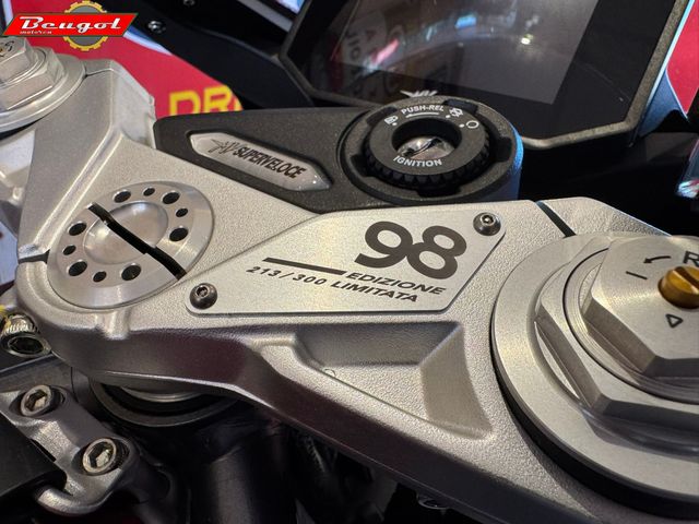 mv-agusta - superveloce-98