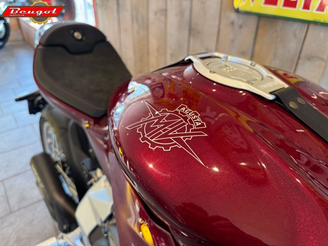 mv-agusta - superveloce-98