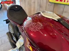 MV Agusta Superveloce 98 2025 nieuw – foto 11 van 25
