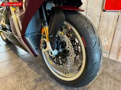 MV Agusta Superveloce 98 2025 nieuw – foto 16 van 25