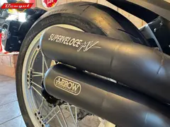 MV Agusta Superveloce 98 2025 nieuw – foto 20 van 25