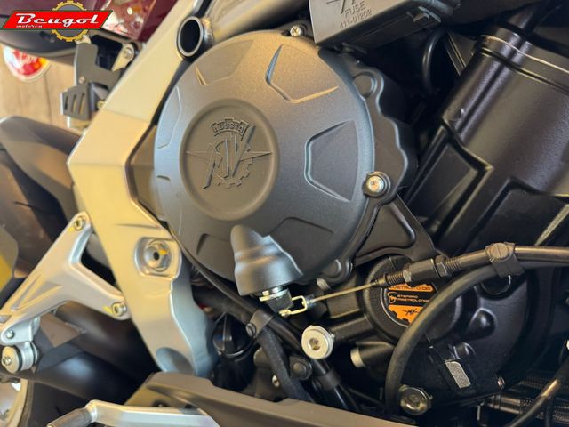 mv-agusta - superveloce-98