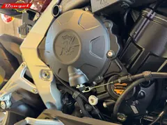 MV Agusta Superveloce 98 2025 nieuw – foto 19 van 25