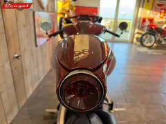 MV Agusta Superveloce 98 2025 nieuw – foto 22 van 25