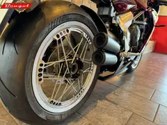 MV Agusta Superveloce 98 2025 nieuw – foto 21 van 25