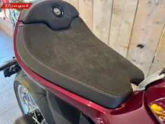 MV Agusta Superveloce 98 2025 nieuw – foto 15 van 25