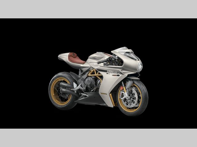 mv-agusta - superveloce-98