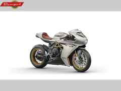 MV Agusta Superveloce 98 2025 nieuw – foto 24 van 25