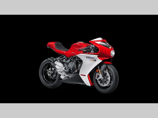 mv-agusta - superveloce-98