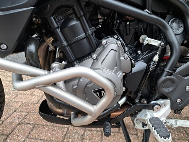 triumph - tiger-900-gt-pro