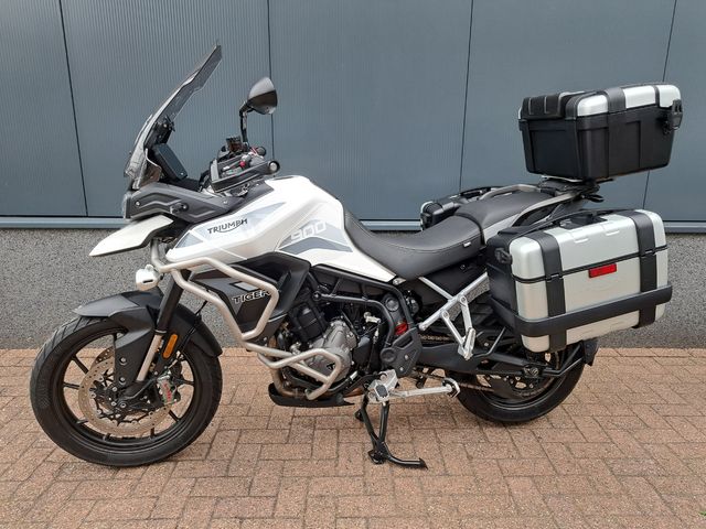triumph - tiger-900-gt-pro