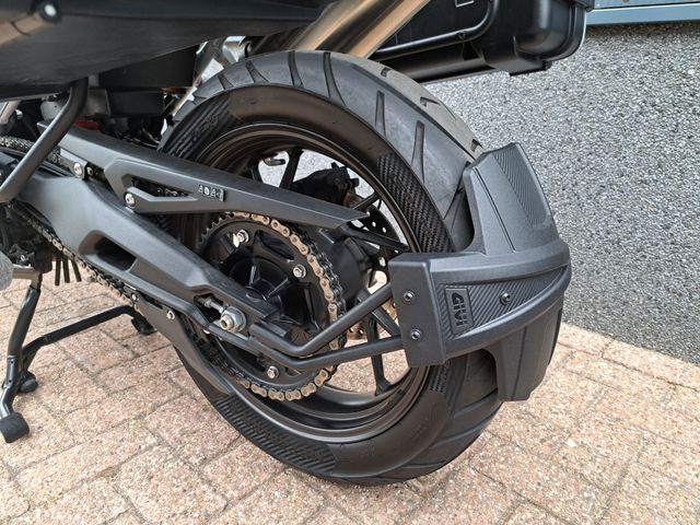 triumph - tiger-900-gt-pro