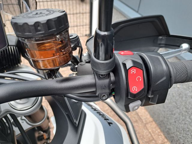 triumph - tiger-900-gt-pro