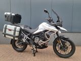 TRIUMPH TIGER 900 GT PRO