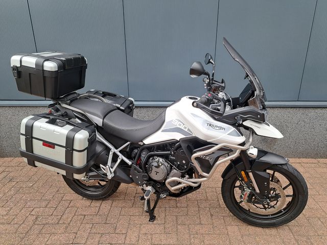 triumph - tiger-900-gt-pro