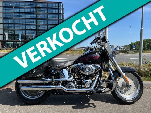 harley-davidson - road-king-cvo-flhr