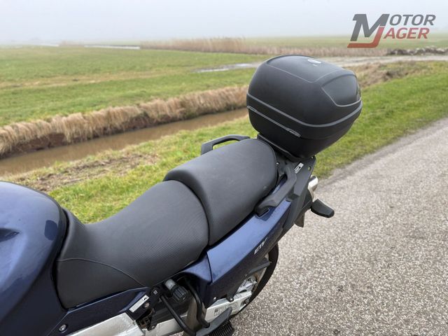 aprilia - etv-1000-caponord