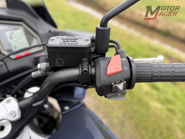 aprilia - etv-1000-caponord