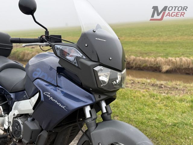 aprilia - etv-1000-caponord
