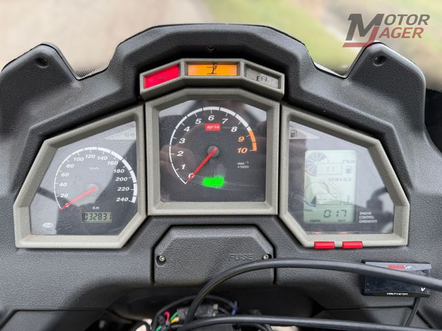 aprilia - etv-1000-caponord