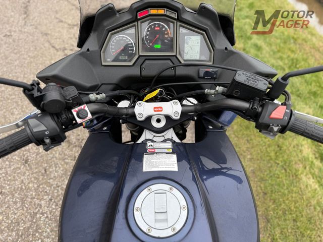 aprilia - etv-1000-caponord