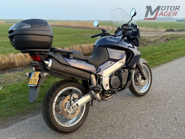 aprilia - etv-1000-caponord