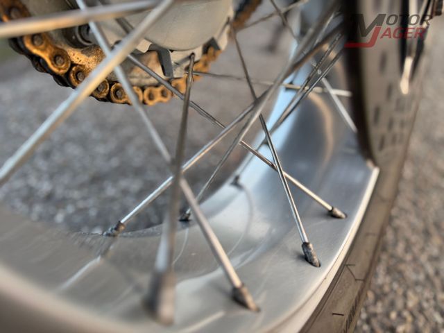 aprilia - etv-1000-caponord