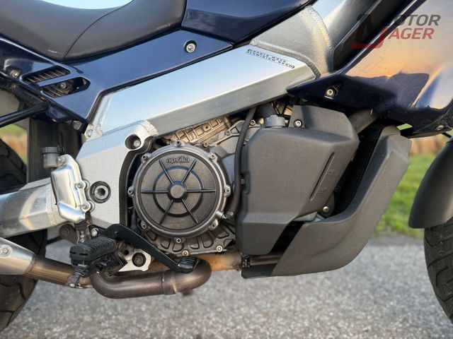 aprilia - etv-1000-caponord