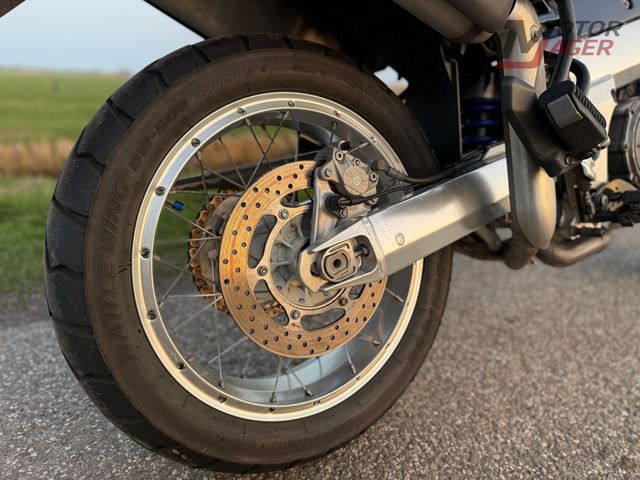 aprilia - etv-1000-caponord