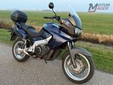 APRILIA ETV 1000 CAPONORD