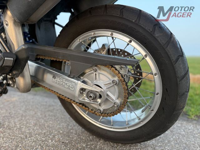 aprilia - etv-1000-caponord