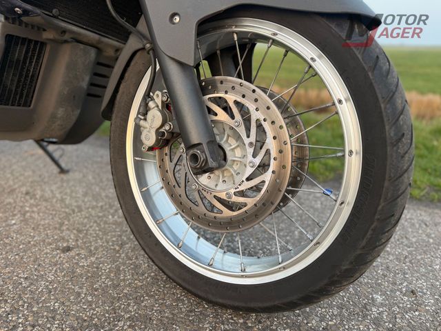 aprilia - etv-1000-caponord