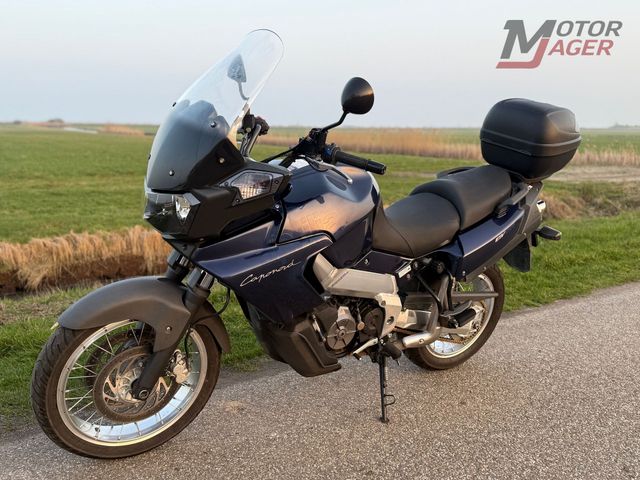 aprilia - etv-1000-caponord