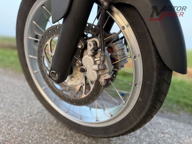 aprilia - etv-1000-caponord