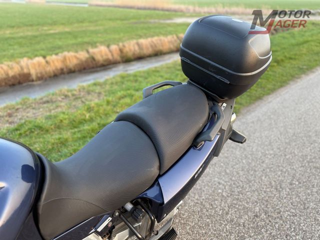 aprilia - etv-1000-caponord