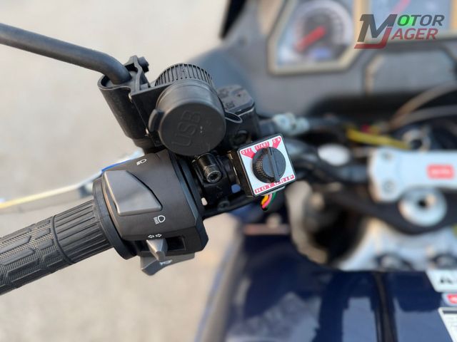 aprilia - etv-1000-caponord