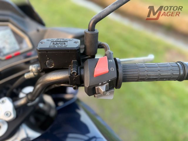 aprilia - etv-1000-caponord