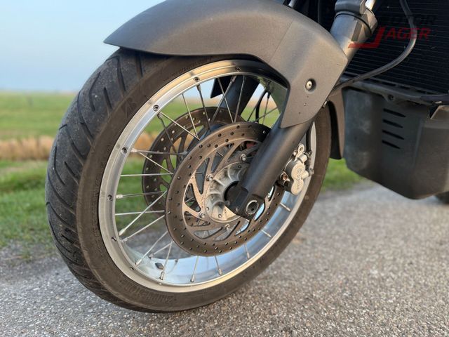 aprilia - etv-1000-caponord