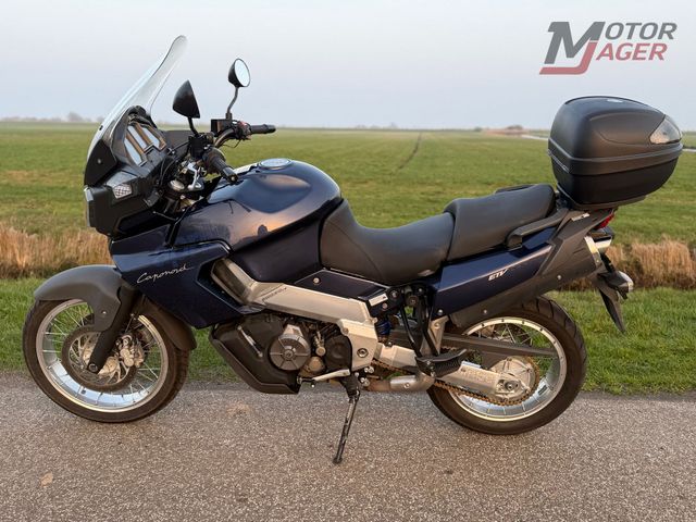 aprilia - etv-1000-caponord