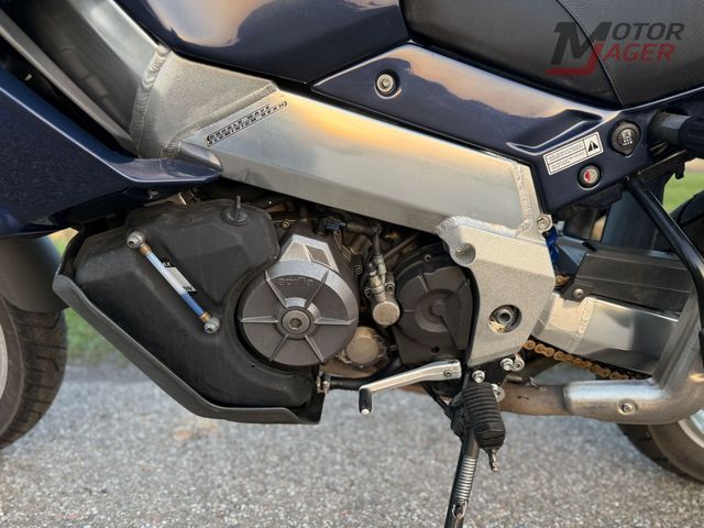 aprilia - etv-1000-caponord